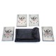 NS07 Set Joker Throwing Card