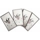 NS07 Set Joker Throwing Card