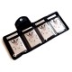 NS07 Set Joker Throwing Card