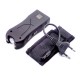 SG22 Stun Gun TW-398 TYPE