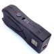 SG22 Stun Gun TW-398 TYPE