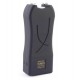 SG22 Stun Gun TW-398 TYPE