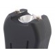 SG22 Stun Gun TW-398 TYPE