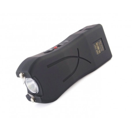 SG22 Stun Gun TW-398 TYPE