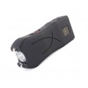 SG36 Stun Gun TW-398 TYPE