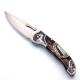 KS34 Super Pocket Knife
