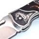 KS34 Super Pocket Knife