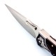 KS34 Super Pocket Knife