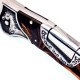 KS34 Super Pocket Knife