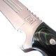 HK18 Sword KATANA Hunting Knife - 45,5 см