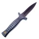 KT16 Tactical Knife