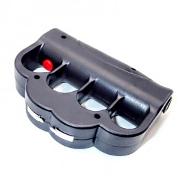 Stun Gun Alarm Tw 10 Taser