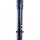 SG23 Stun Gun Telescopic Baton HY-X10