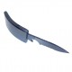 KP01 Belt "GRIZZLY" Hidden Steel Knife