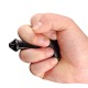 BKК08 Self Defense Stinger - Keychain