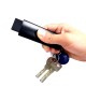 SG30 Mini Stun Gun - Keychain TW-1602