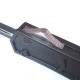 KA06 Automatic Knife Scarab D/E 2704