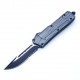KA07 Automatic Knife Scarab D/E 2704