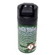 PS02 Pepper spray American Style NATO - 40 ml