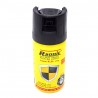 PS03 Pepper spray K.O. FOG Rsonic