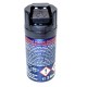 PS04 CS Gas Spray POLICE Security