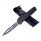 KA12 Automatic Knife Scarab D/E 2704