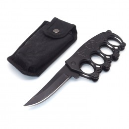 KS60 Pocket knife