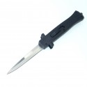 KA61 Pocket knife - Kydex