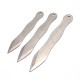 NK08 Throwing Knives