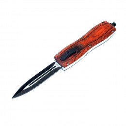 KA91 Pocket knife Scarab D/E 2704