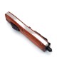 KA91 Automatic Knife Scarab D/E 2704