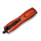 KA91 Automatic Knife Scarab D/E 2704