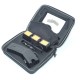 ST01 Taser Stun Gun Alarm 3 Air Cartridges - FBQ2002-A