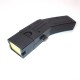 ST01 Taser Stun Gun Alarm 3 Air Cartridges - FBQ2002-A