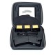 ST01 Taser Stun Gun Alarm 3 Air Cartridges - FBQ2002-A