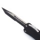 KA2 Automatic Knife Scarab D/E 2704
