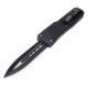 KA2 Automatic Knife Scarab D/E 2704