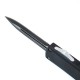 KA01 Automatic Knife Scarab D/E 2704