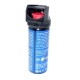 PS05 Pepper spray PEPPER JET - ESP