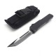 KA92 Automatic Knife Scarab D/E 2704