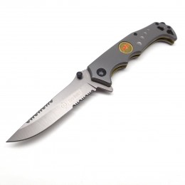 KS94 Pocket knife