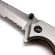 KS94 Semiautomatic Knife