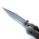 KS97 Semiautomatic Knife