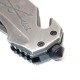 KS97 Semiautomatic Knife