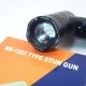 SG38 Stun Gun WS-1203