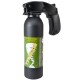PS50 JET Pepper spray TYPHOON - ESP
