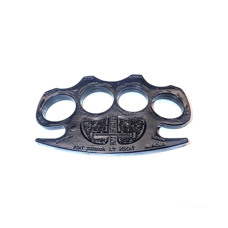 Wholesale Cheap Constantine Brass Knuckles - Buy in Bulk on DHgate Canada