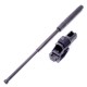 TB03 ESP Telescopic baton - ExB-21HT