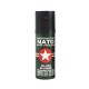 PS16 Pepper spray NATO