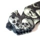 KS51 Semiautomatic Knife